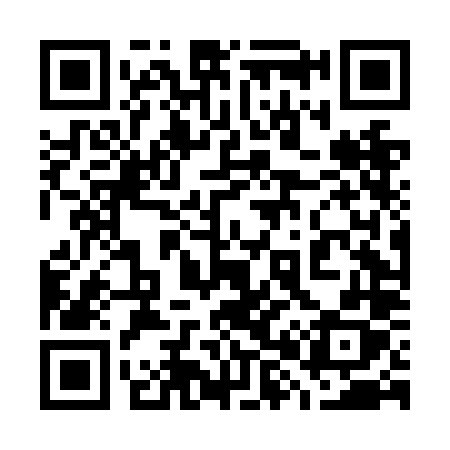 QR code for 784NLX