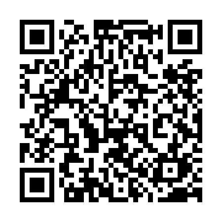 QR code for 784OCL