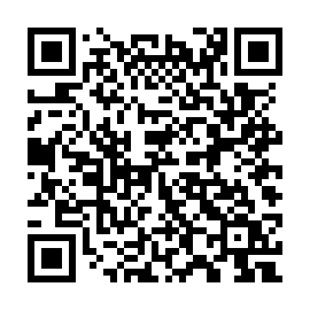 QR code for 784OSV