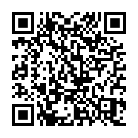 QR code for 784PBS
