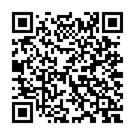 QR code for 784PEA