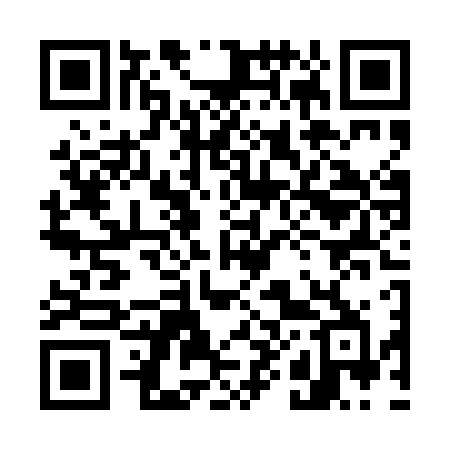 QR code for 784PFB