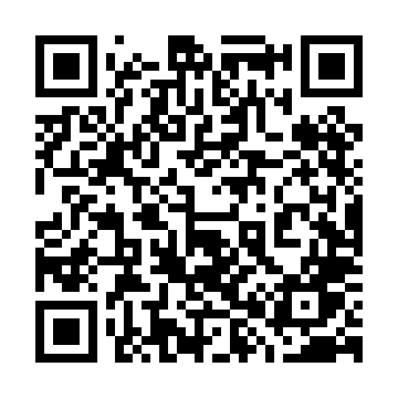 QR code for 784PLW