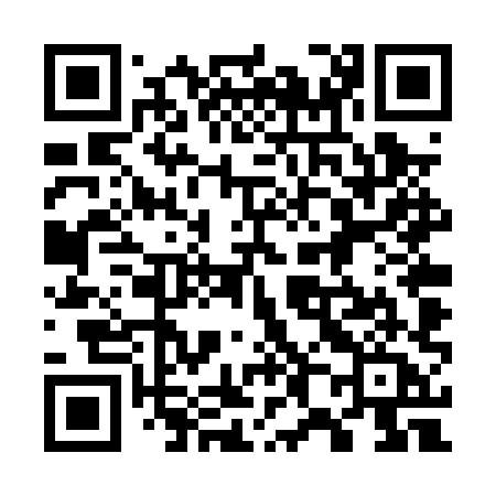 QR code for 784PXA