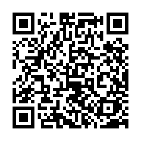 QR code for 784QOK