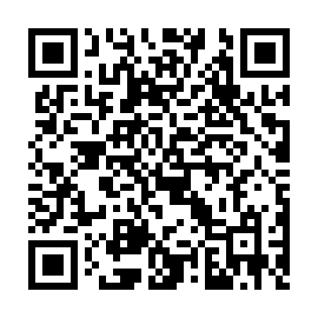QR code for 784QRM
