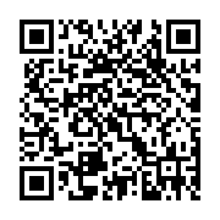 QR code for 784QSS