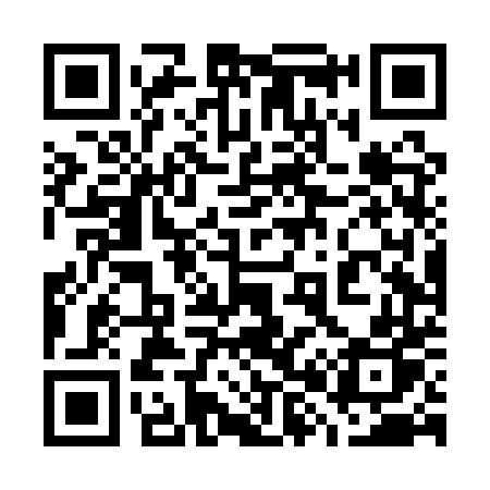 QR code for 784QTP