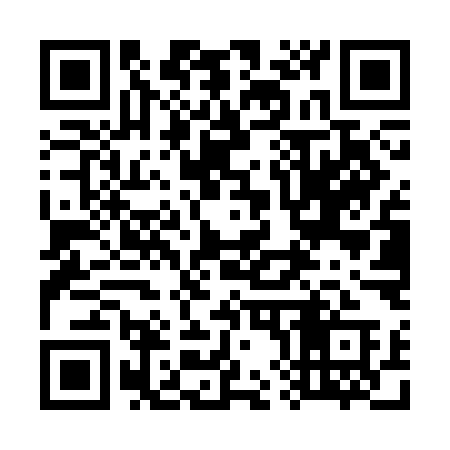 QR code for 784SMA