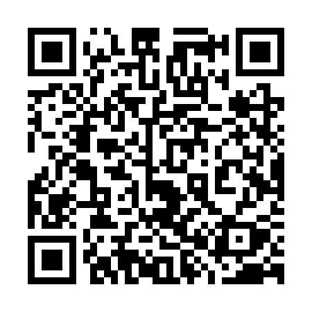QR code for 784SSY