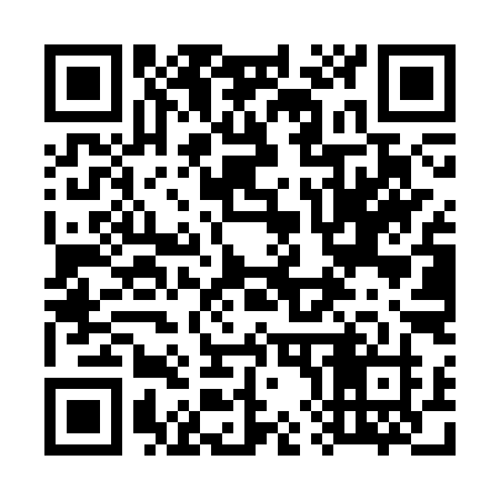 QR code for 784SYJ