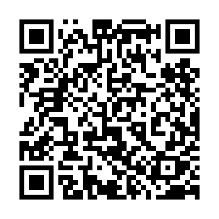 QR code for 784TEX