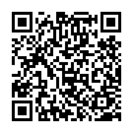 QR code for 784TOT