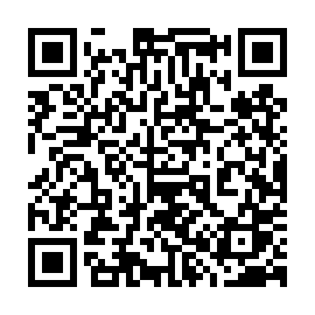 QR code for 784TPS