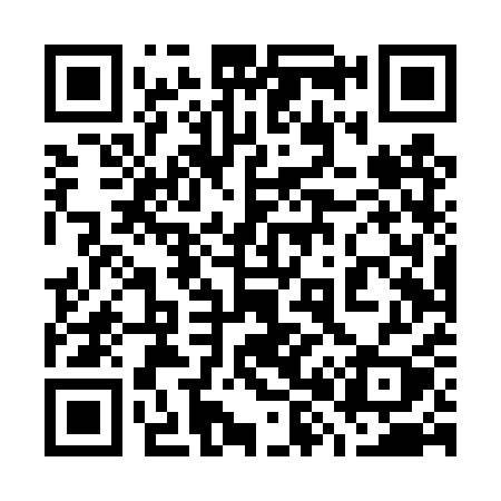 QR code for 784TQY