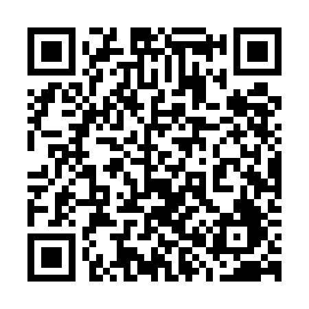 QR code for 784UBF