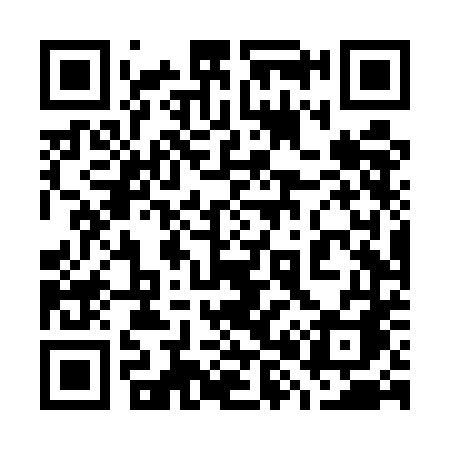 QR code for 784UDA