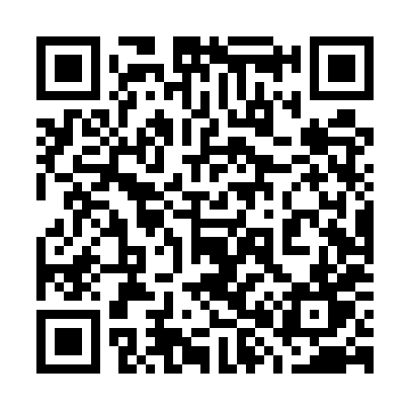 QR code for 784UXT