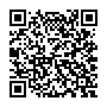 QR code for 784VJW