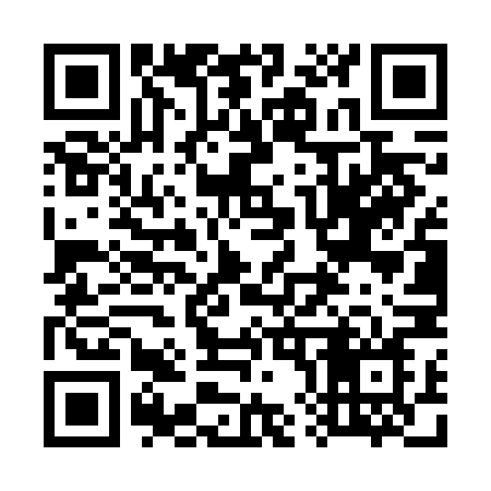 QR code for 784VNN