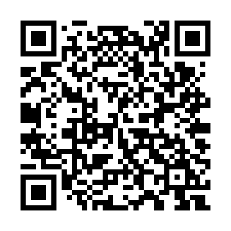 QR code for 784VPM