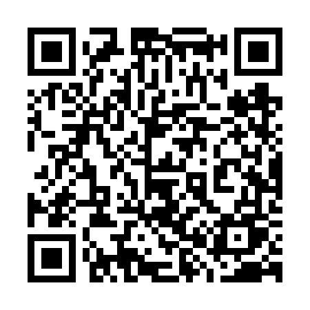 QR code for 784VVU