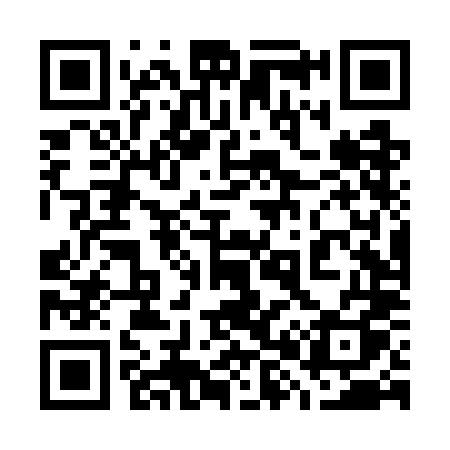 QR code for 784WLQ