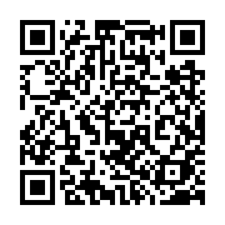 QR code for 784WPI