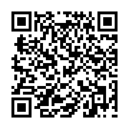 QR code for 784XDK
