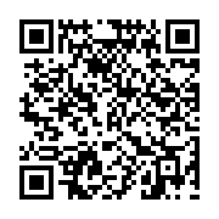 QR code for 784XGC