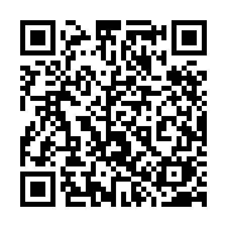 QR code for 784XGM