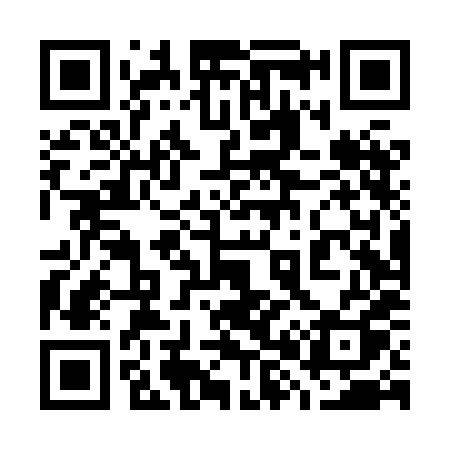 QR code for 784XHQ