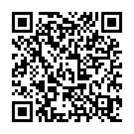 QR code for 784YJC