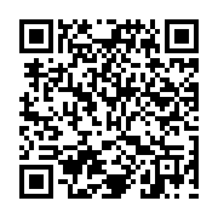 QR code for 784YOW