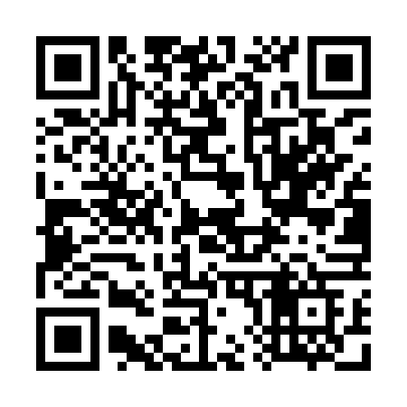 QR code for 784YVG