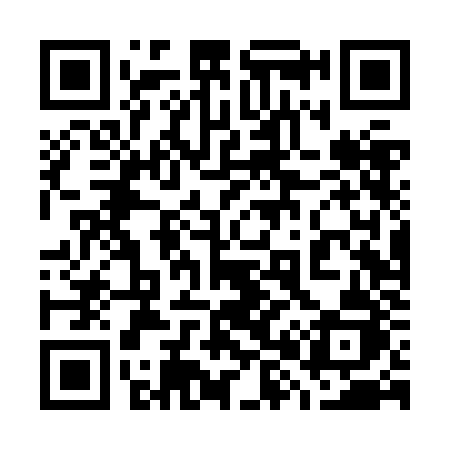 QR code for 784ZJJ