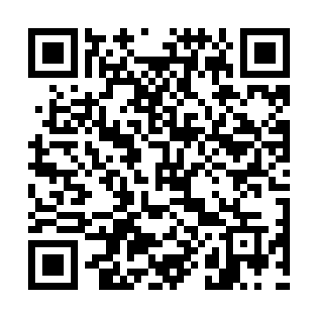 QR code for 784ZNW