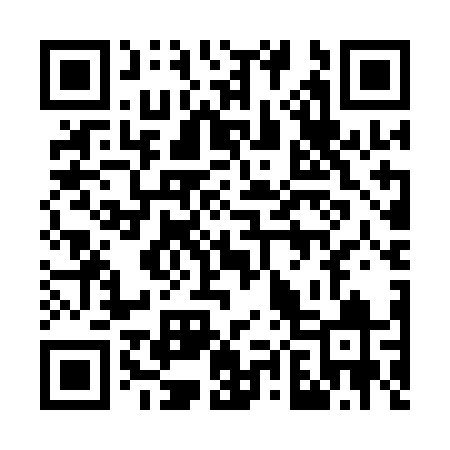 QR code for 785AFY