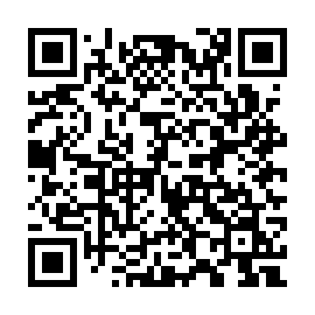 QR code for 785AWN