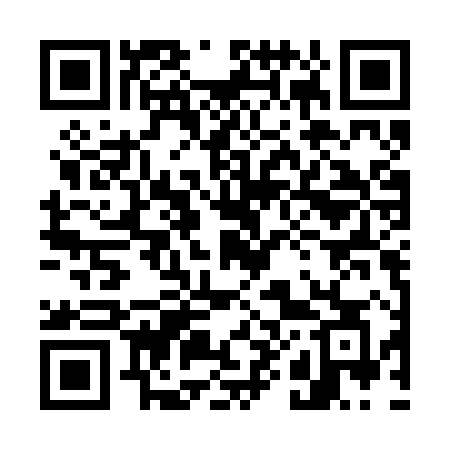 QR code for 785BXC
