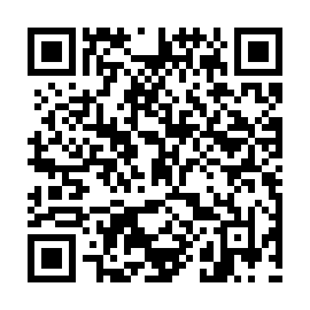 QR code for 785CHN