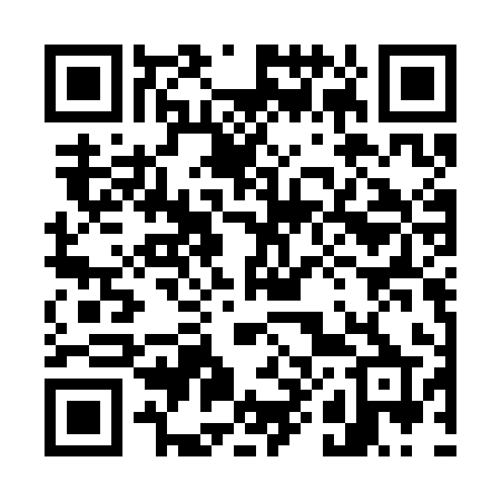 QR code for 785CIP