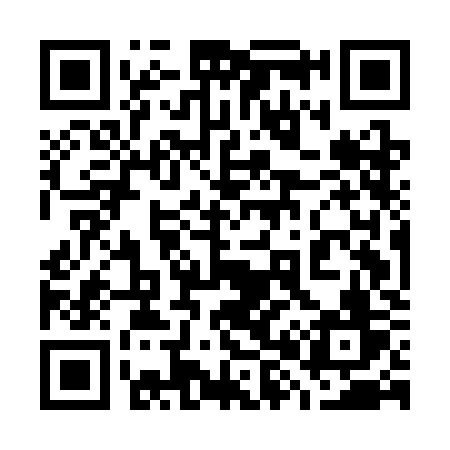 QR code for 785CKV