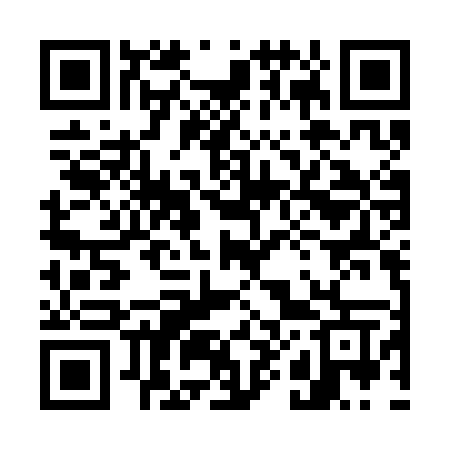 QR code for 785CMW