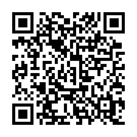 QR code for 785CPL