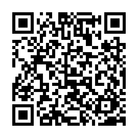 QR code for 785CRO