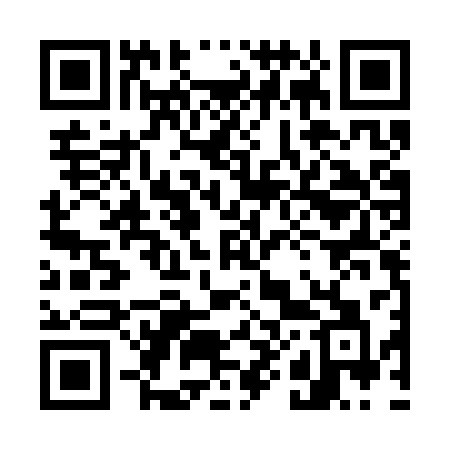 QR code for 785CSA