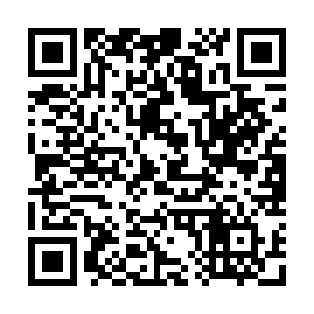 QR code for 785DCV