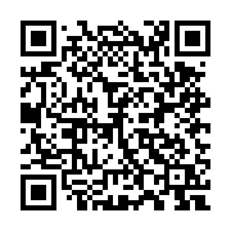 QR code for 785DQQ