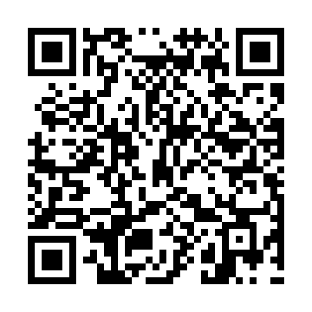 QR code for 785EEC